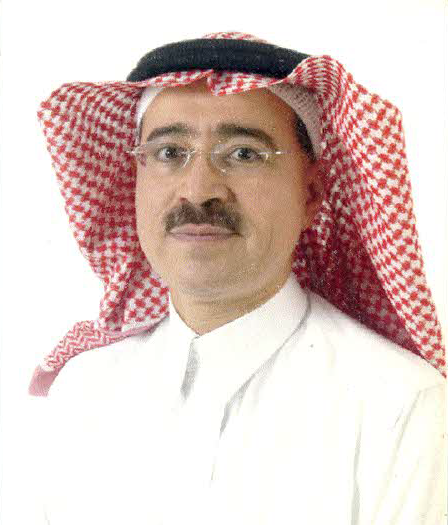 AWAD, Abdulaziz